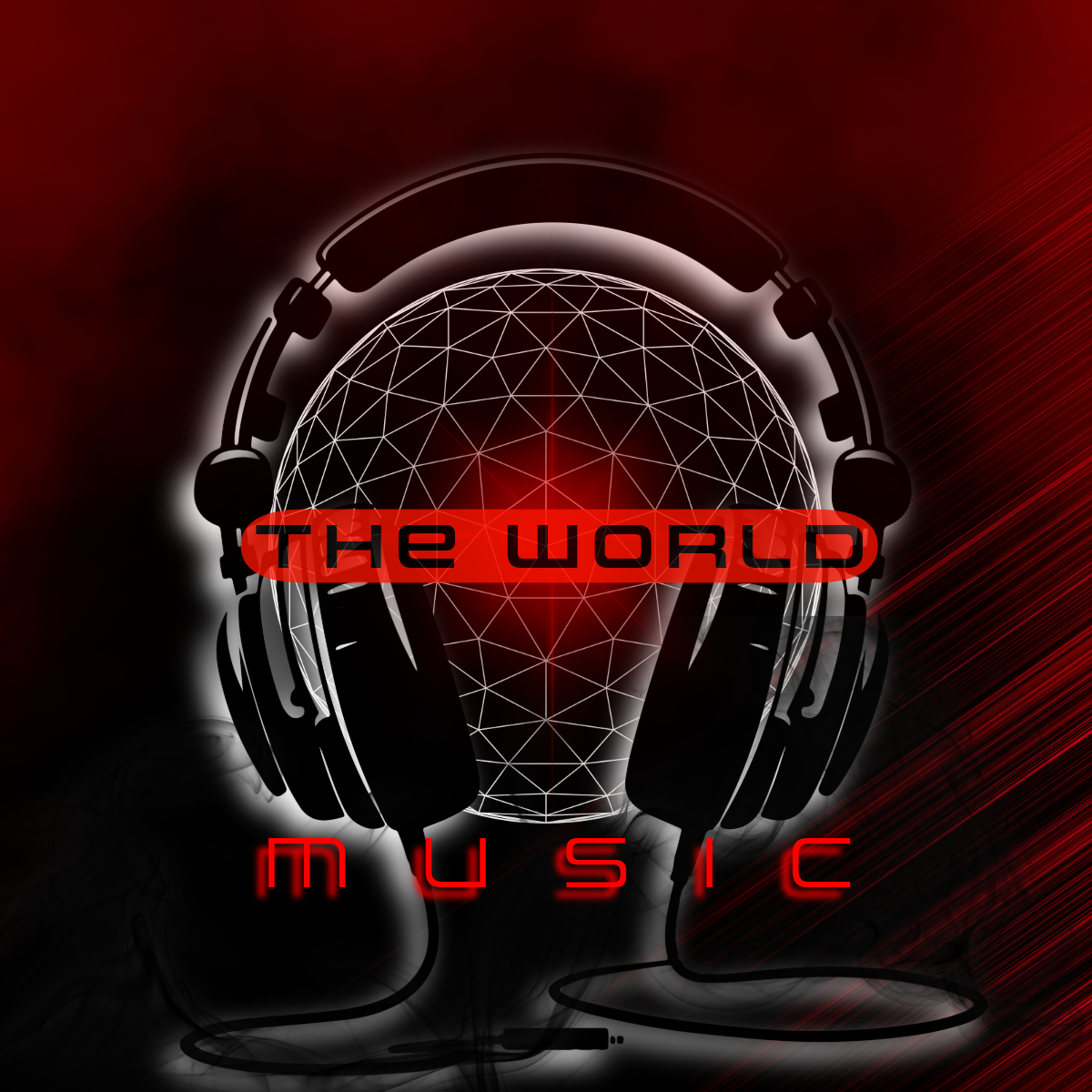 theworldmusic